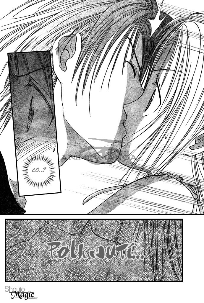Absolute Boyfriend_v04_c20_10.jpg